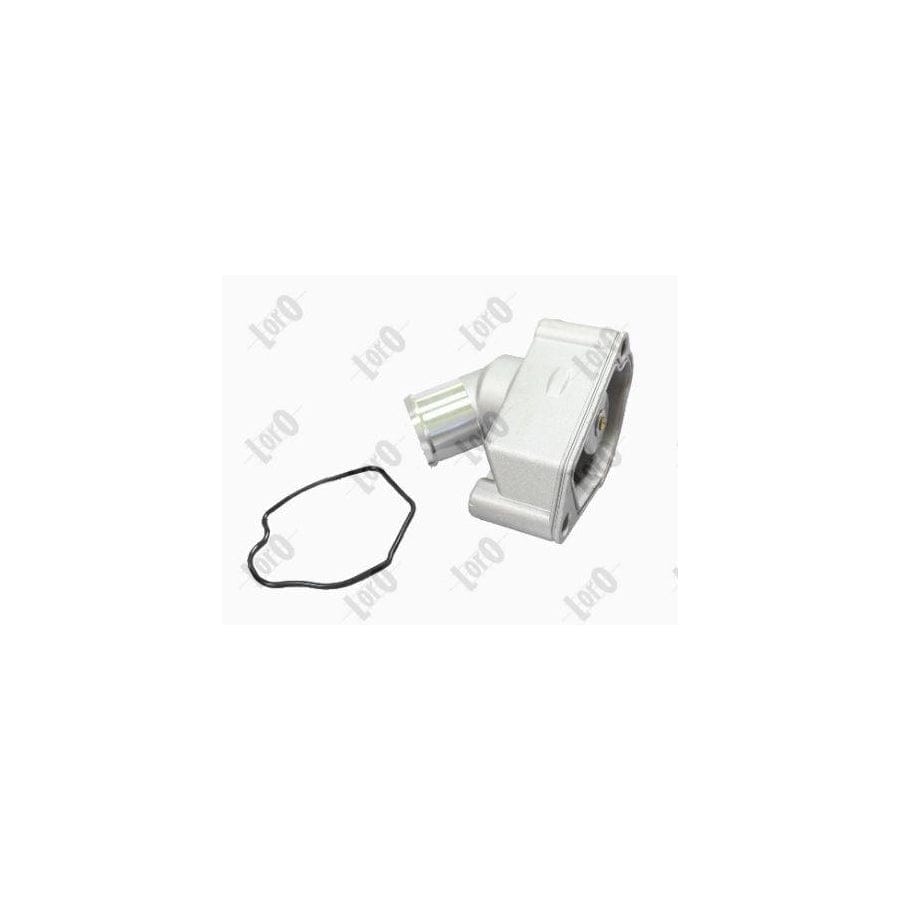 Abakus 0370250016 Engine Thermostat