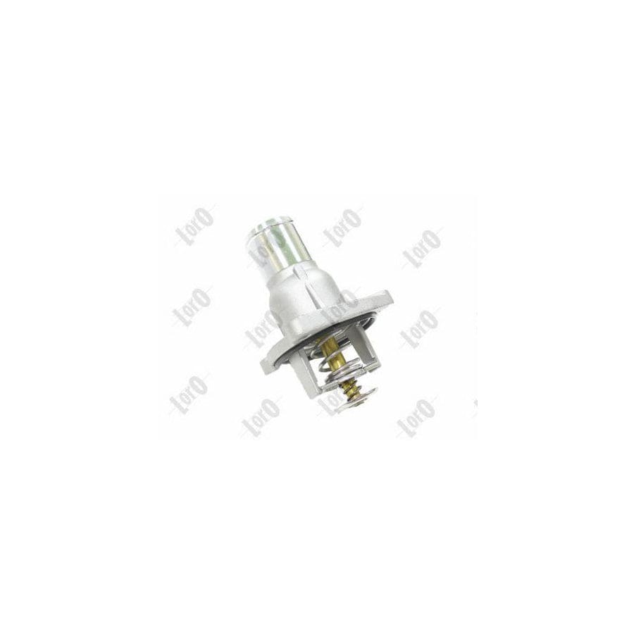 Abakus 0370250022 Engine Thermostat