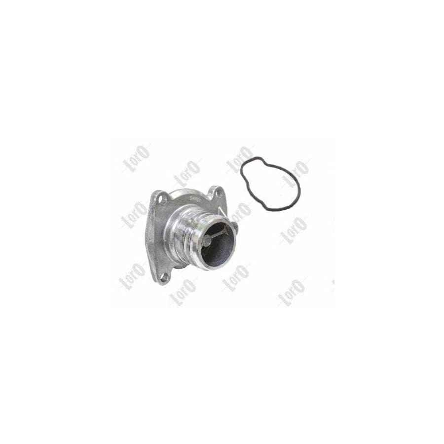 Abakus 0370250025 Engine Thermostat for Opel Agila