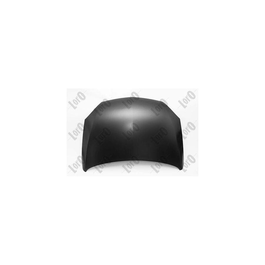 Abakus 03711100 Bonnet