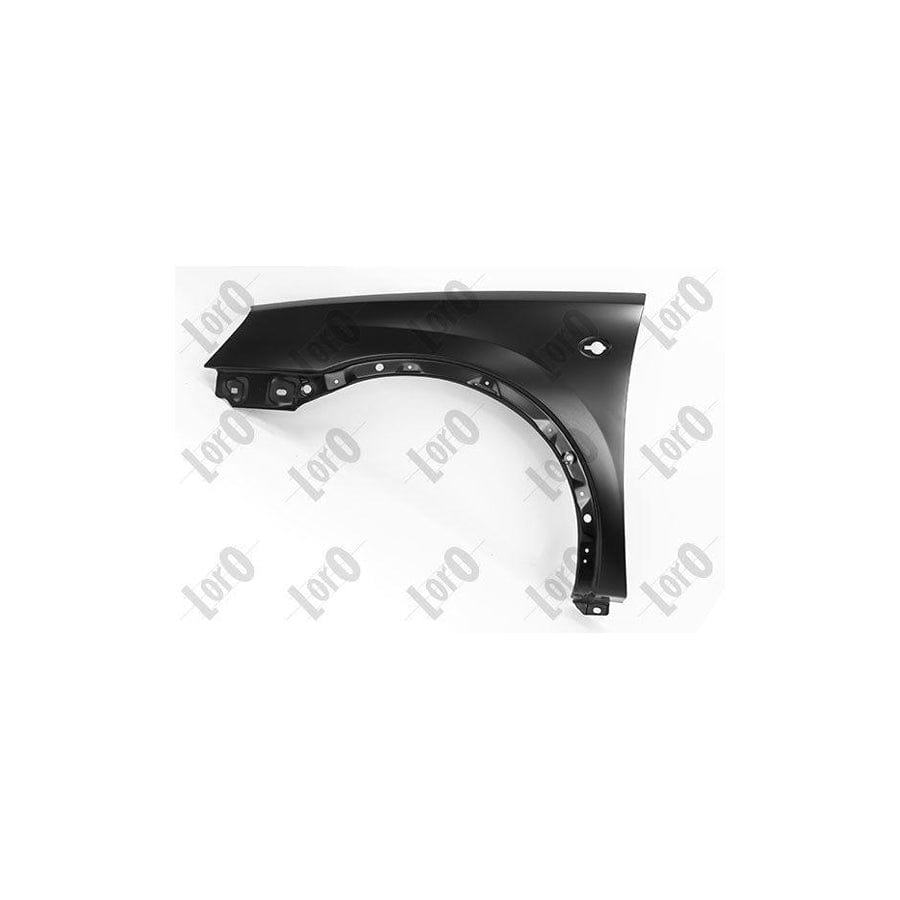Abakus 03711212 Wing Fender for Opel Corsa