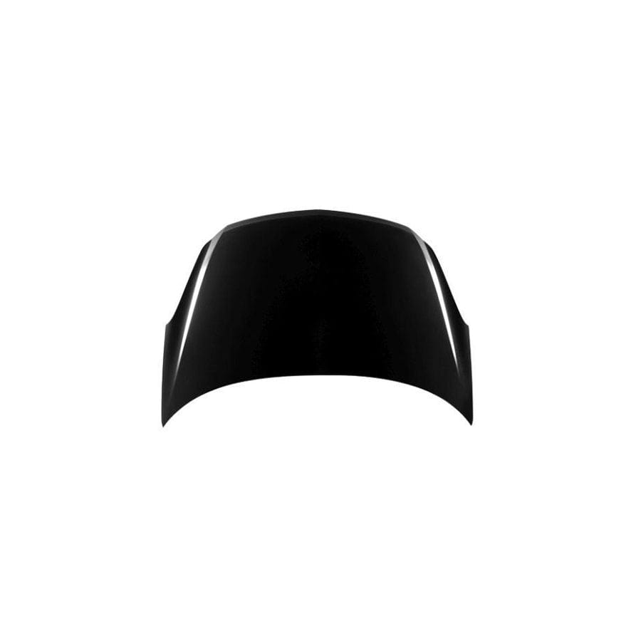 Abakus 03713100 Bonnet for Opel Corsa D Hatchback (S07)