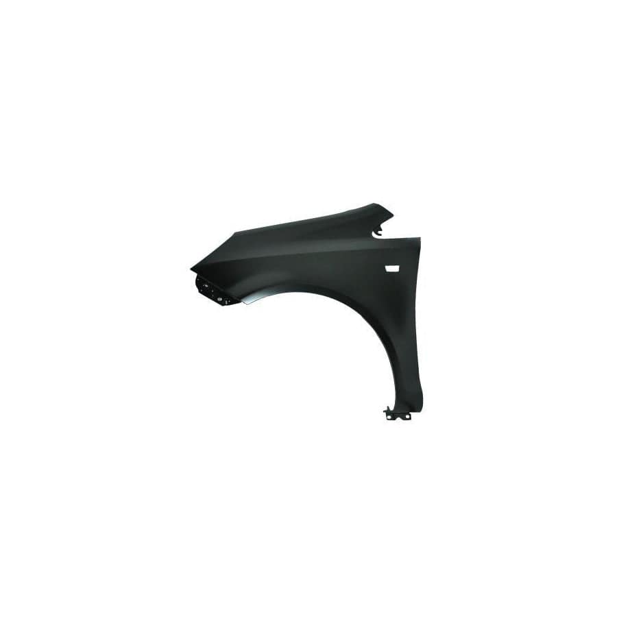 Abakus 03713211 Wing Fender for Opel Corsa D Hatchback (S07)