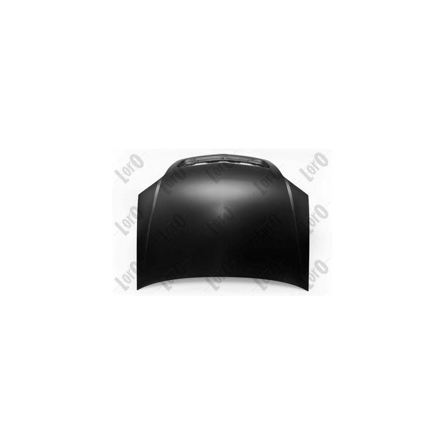 Abakus 03719100 Bonnet