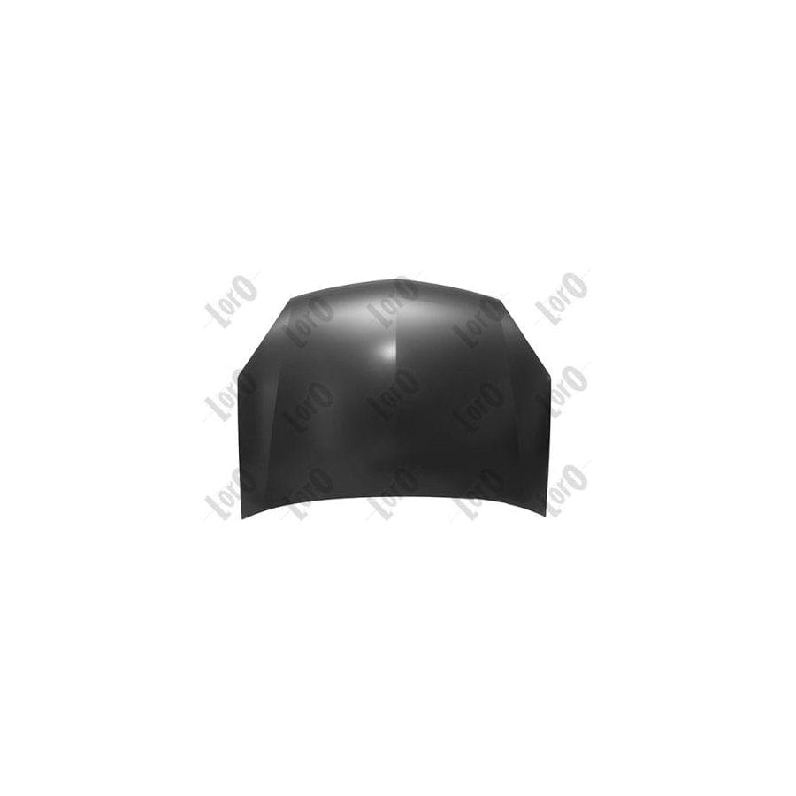 Abakus 03720100 Bonnet
