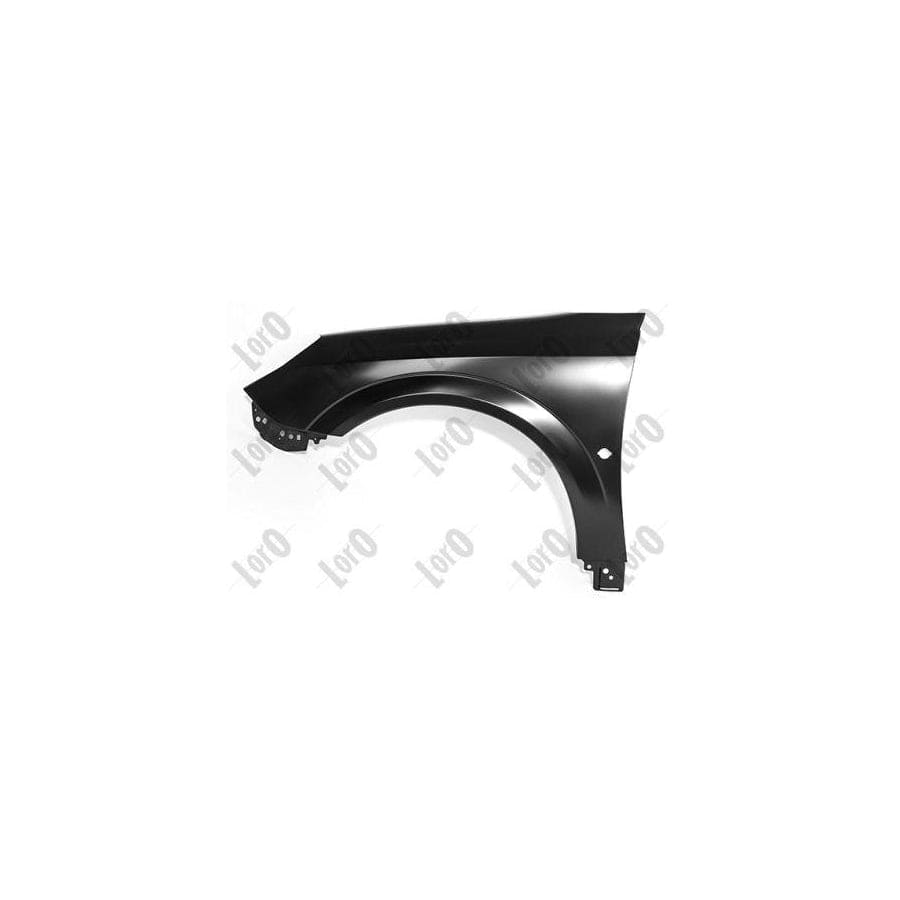 Abakus 03720201 Wing Fender
