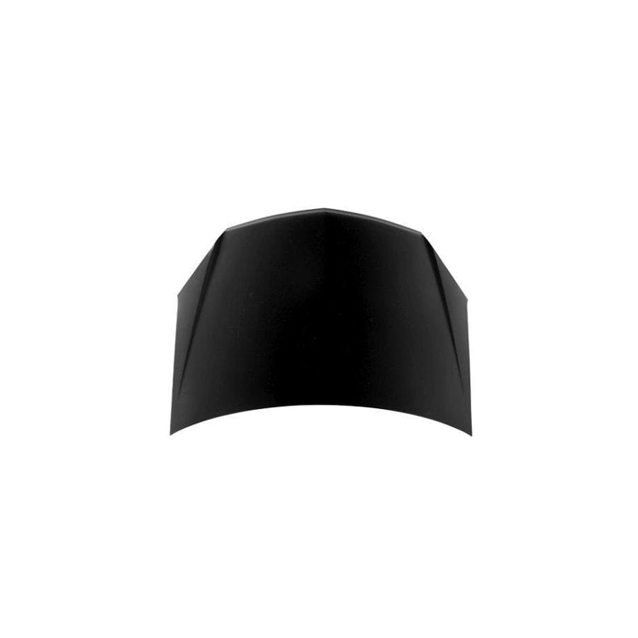 Abakus 03732100 Bonnet for Opel Astra