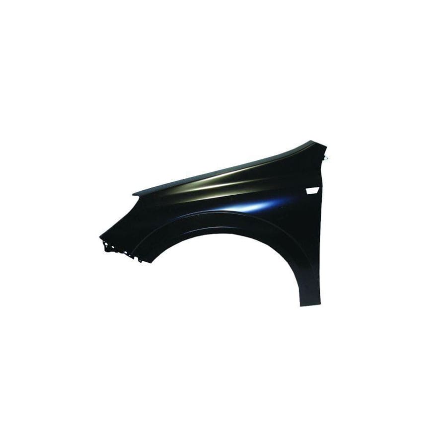 Abakus 03732211 Wing Fender for Opel Astra