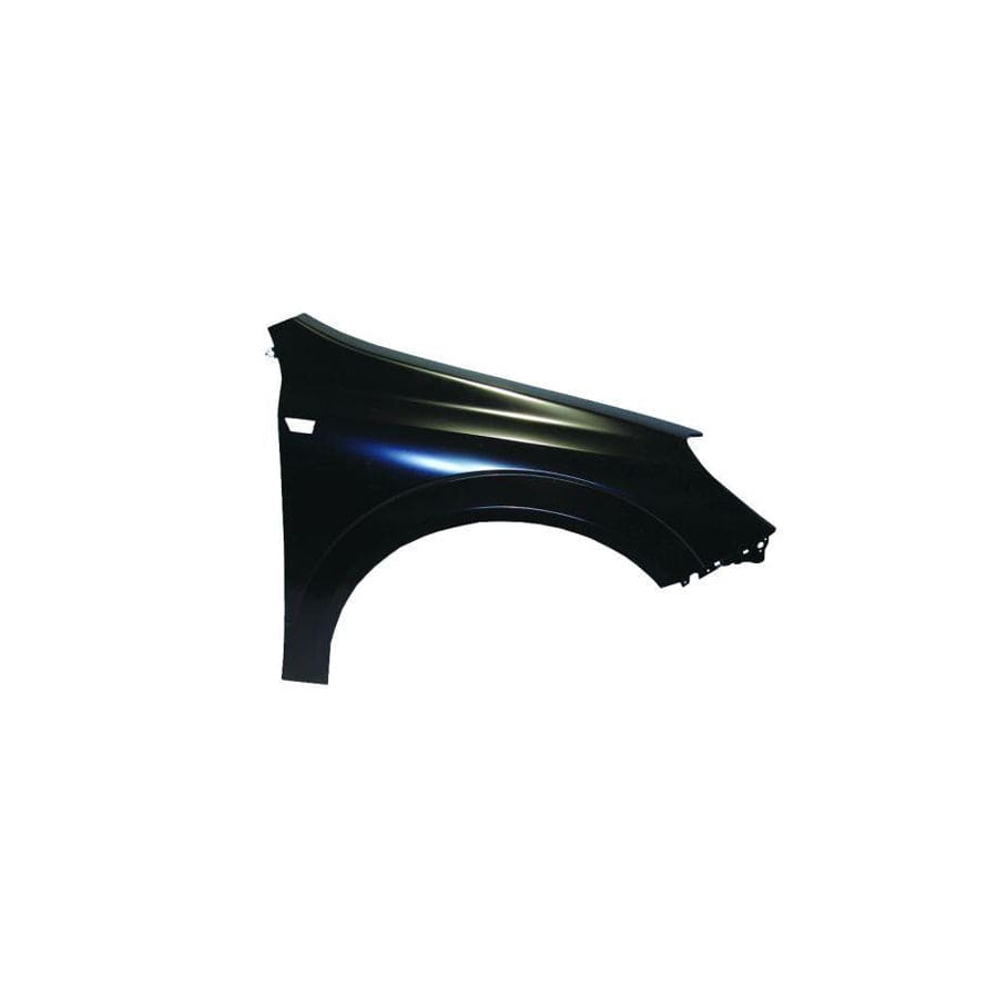 Abakus 03732212 Wing Fender for Opel Astra