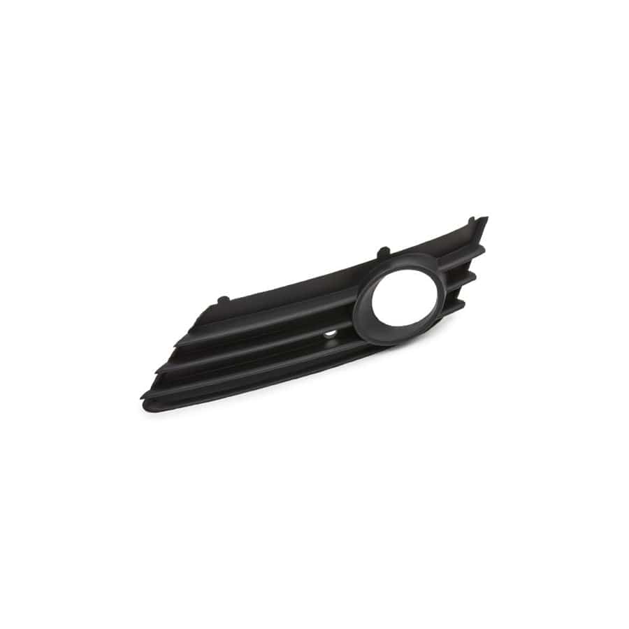 Abakus 03732451 Bumper Grill for Opel Astra