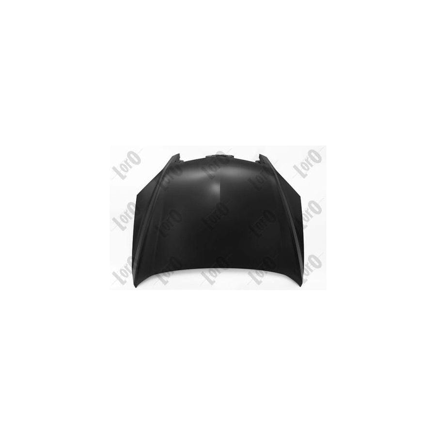 Abakus 03740100 Bonnet for Opel Antara (L07)