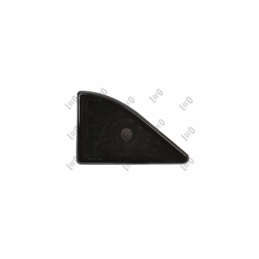 Abakus 037-43-870S Third Brake Light