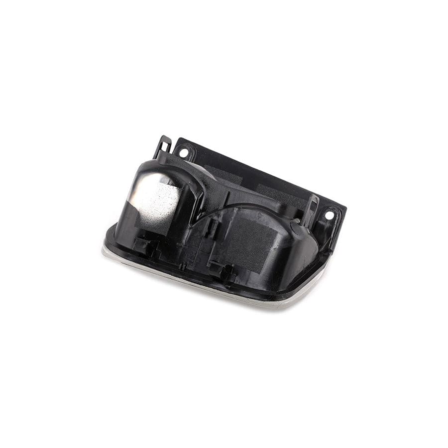 Abakus 03743872 Rear Light