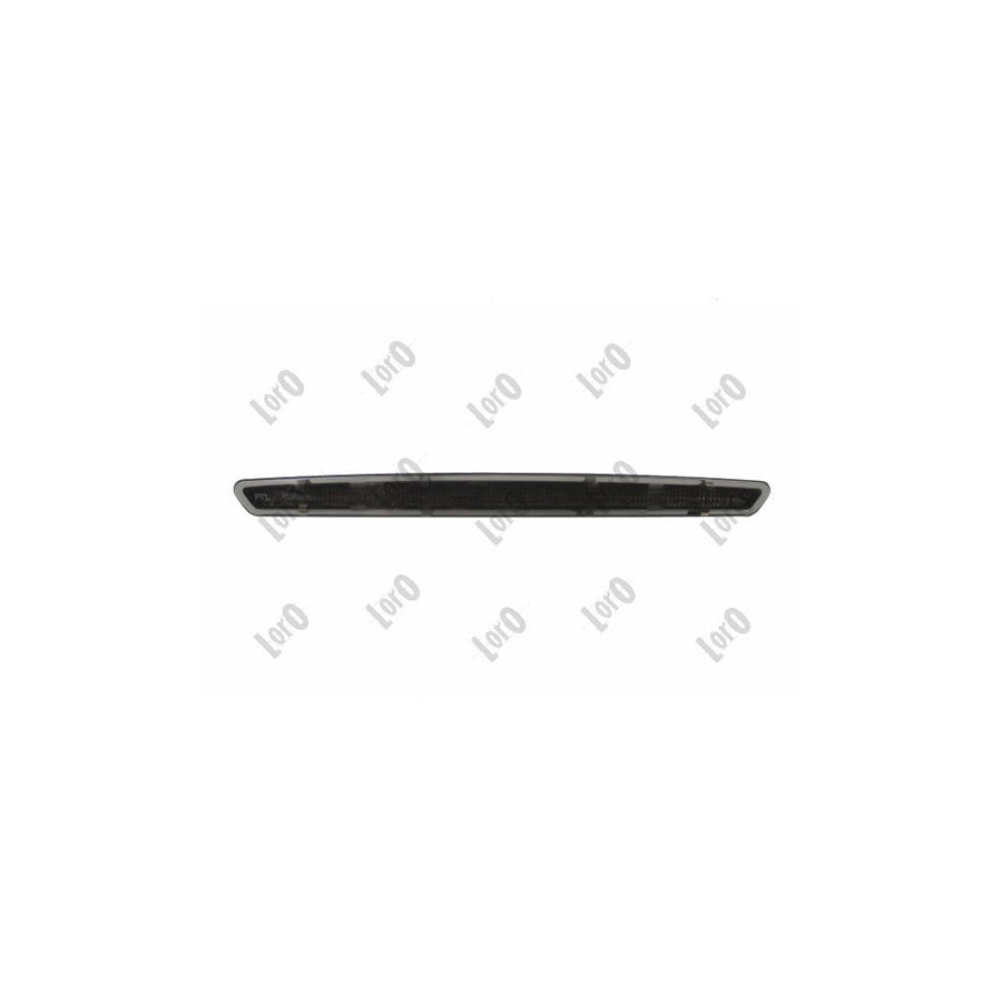Abakus 037-46-870S Third Brake Light For Opel Insignia