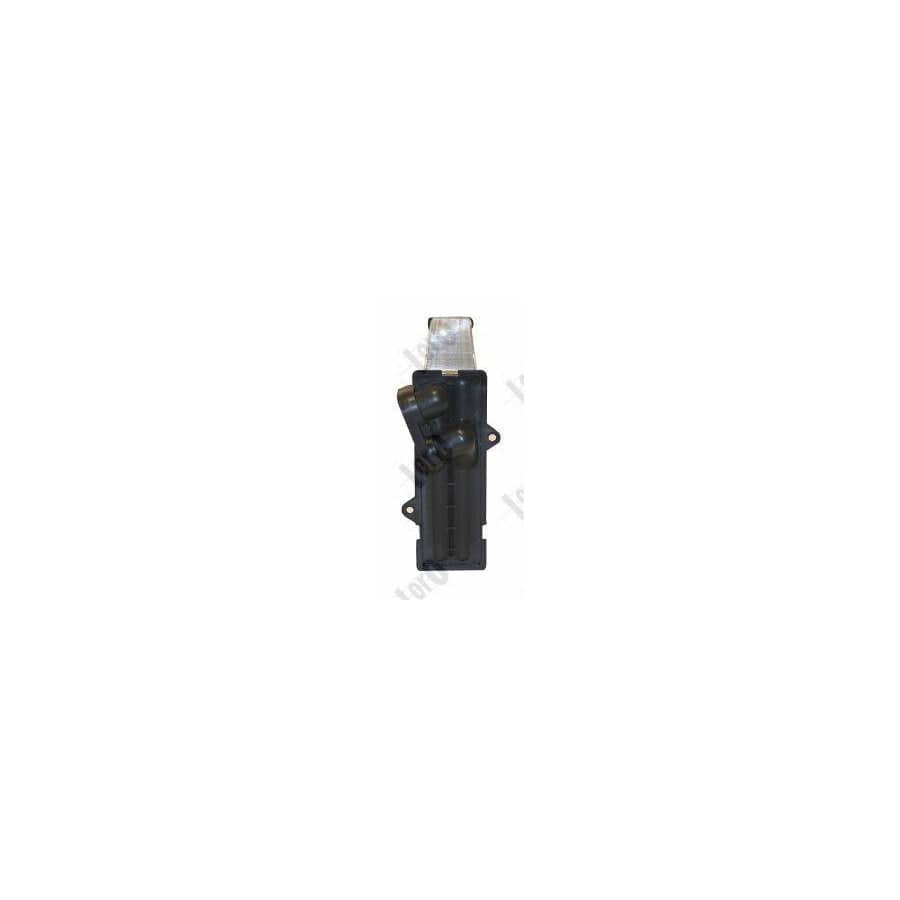 Abakus 0380150003 Heater Matrix