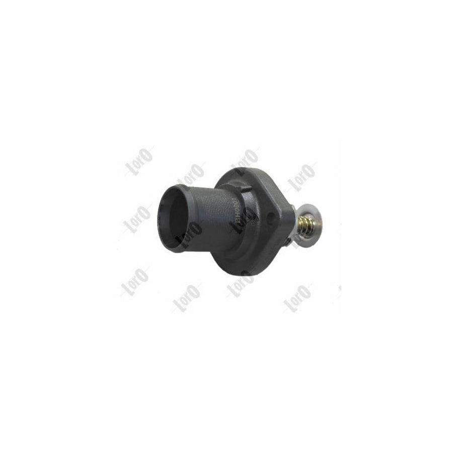 Abakus 0380250002 Engine Thermostat