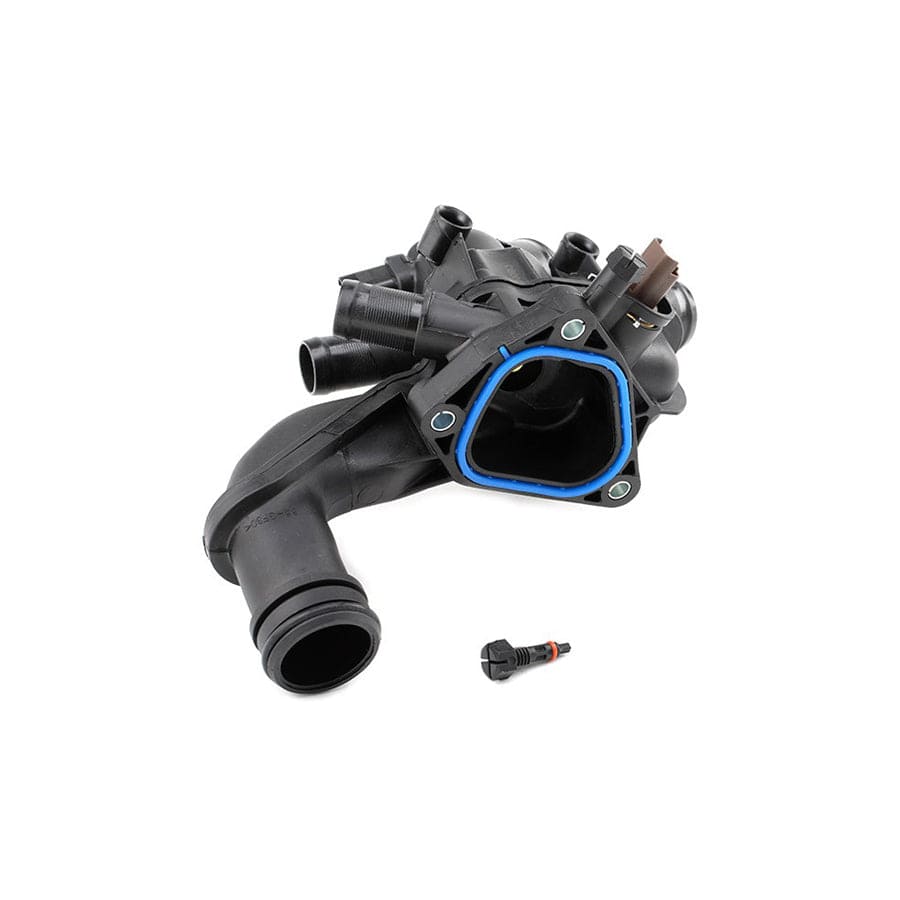 Abakus 0380250006 Engine Thermostat