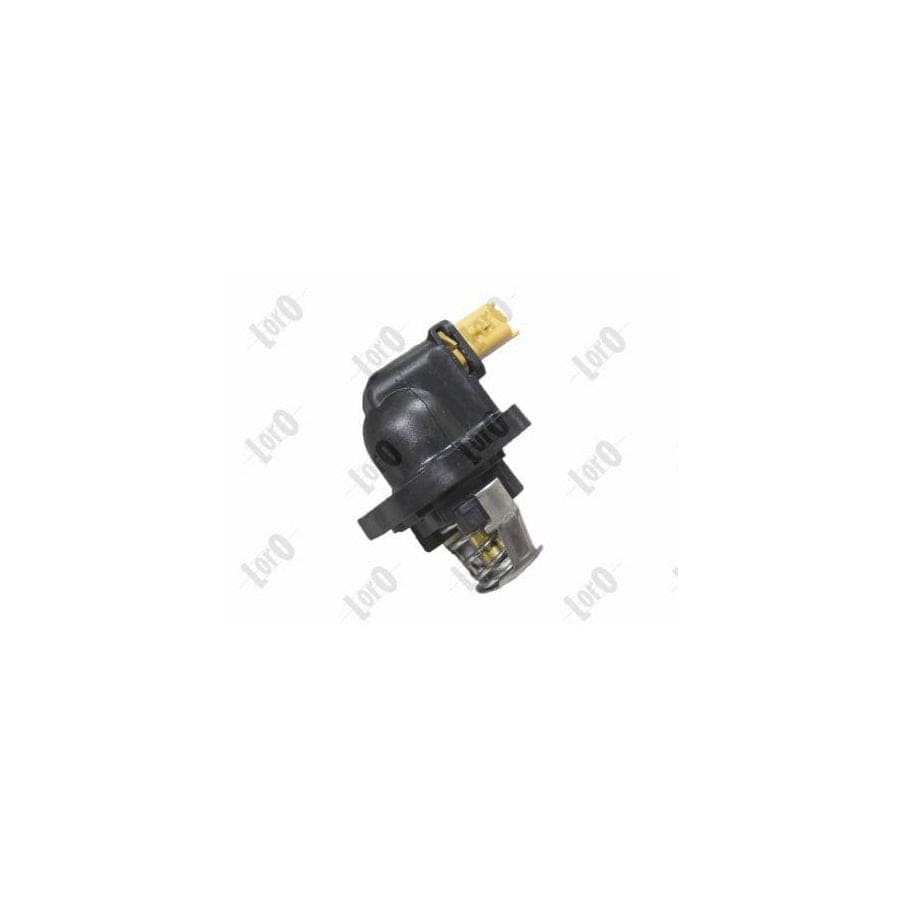 Abakus 0380250011 Engine Thermostat