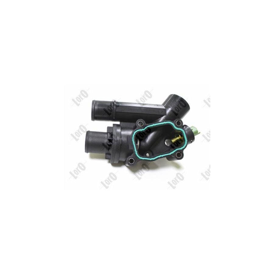 Abakus 0380250014 Engine Thermostat