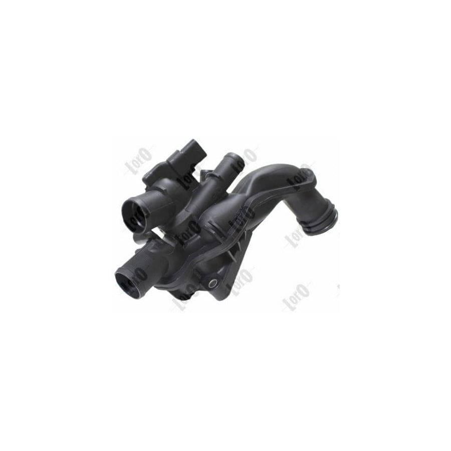 Abakus 0380250015 Engine Thermostat for Citroen Berlingo II (B9)