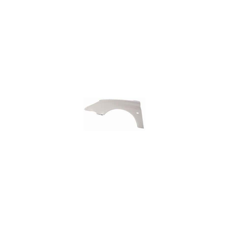 Abakus 03806201 Wing Fender for Peugeot 206