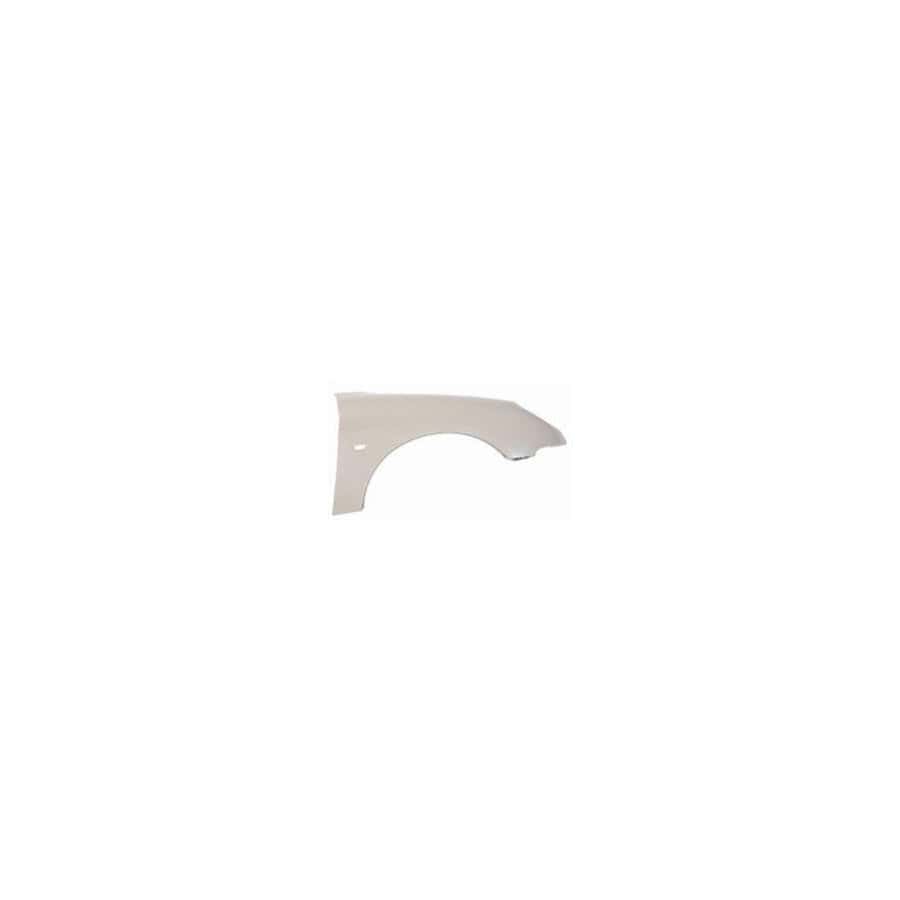 Abakus 03806202 Wing Fender for Peugeot 206