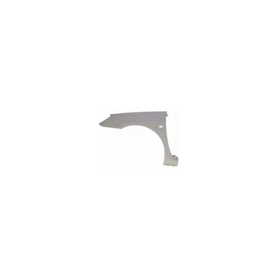 Abakus 03810211 Wing Fender for Peugeot 307