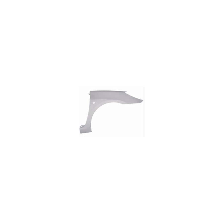 Abakus 03811212 Wing Fender for Peugeot 307