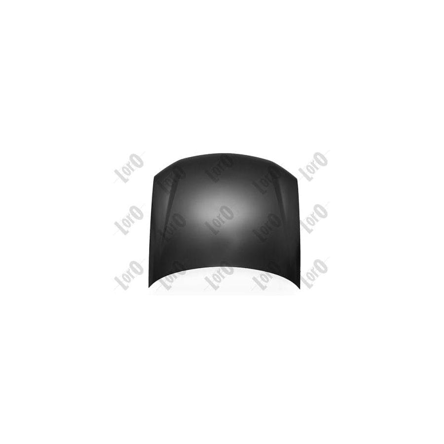 Abakus 03815100 Bonnet for Peugeot 406