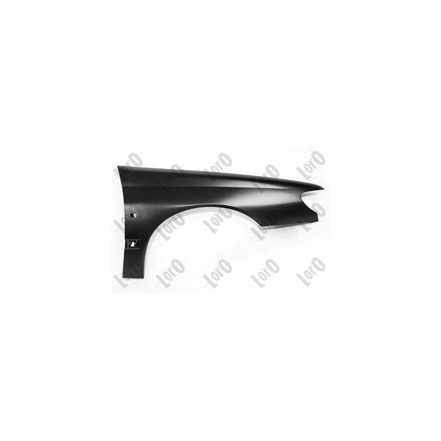 Abakus 03815212 Wing Fender for Peugeot 406