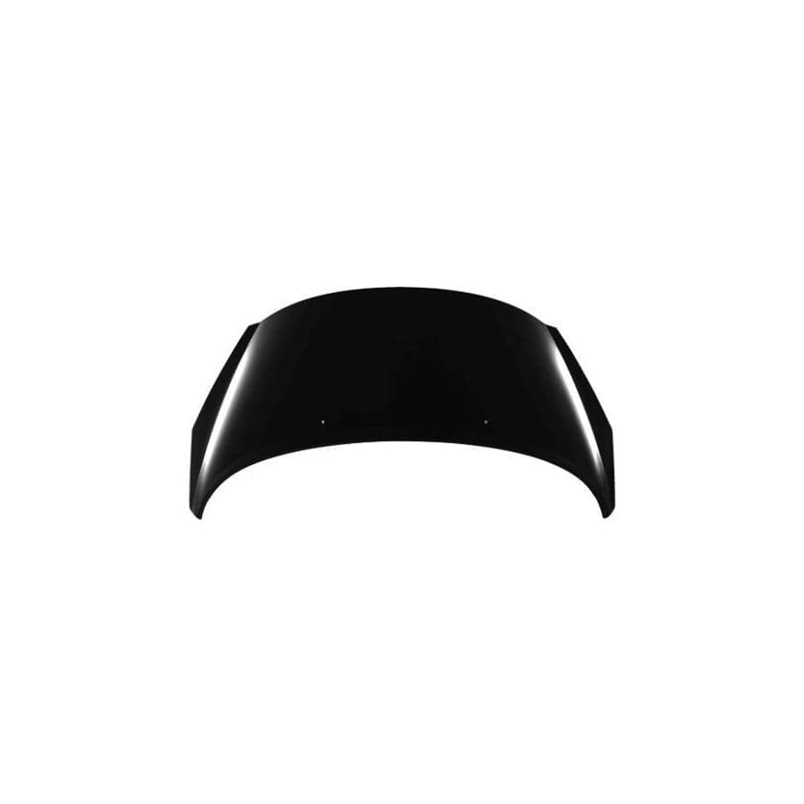 Abakus 03820100 Bonnet for Peugeot 207