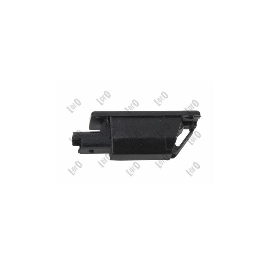 Abakus 03820900 Licence Plate Light