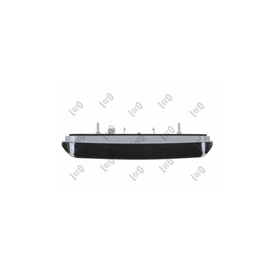 Abakus 03822870S Third Brake Light