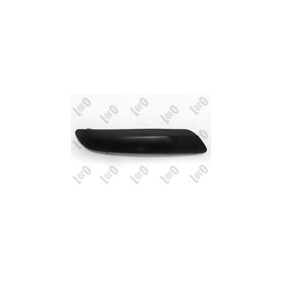 Abakus 03824633 Bumper Moulding for Peugeot 308 I Hatchback (4A, 4C)