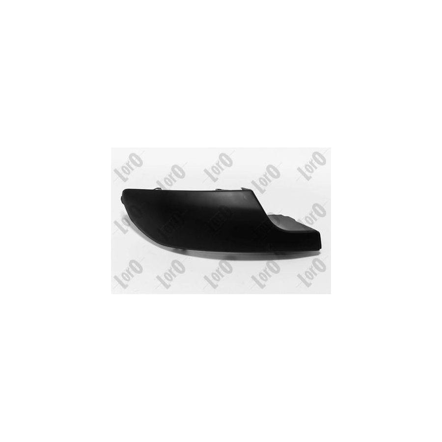 Abakus 03824635 Bumper Moulding for Peugeot 308 I Sw (4E, 4H)