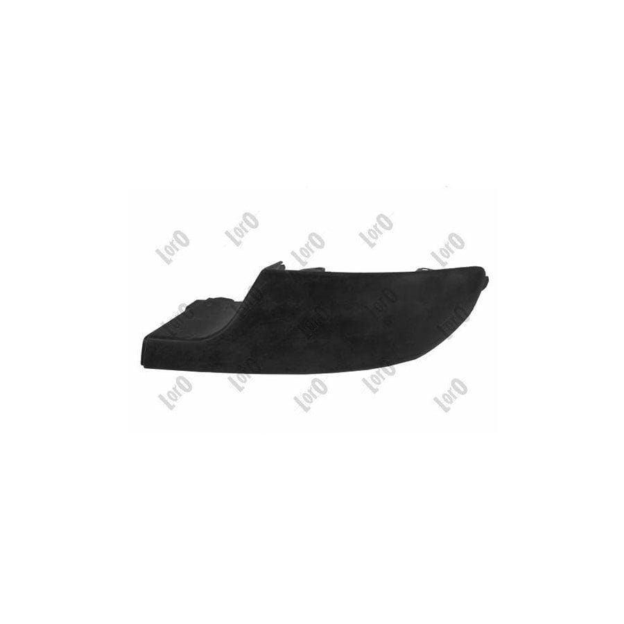 Abakus 03824636 Bumper Moulding for Peugeot 308 I Sw (4E, 4H)