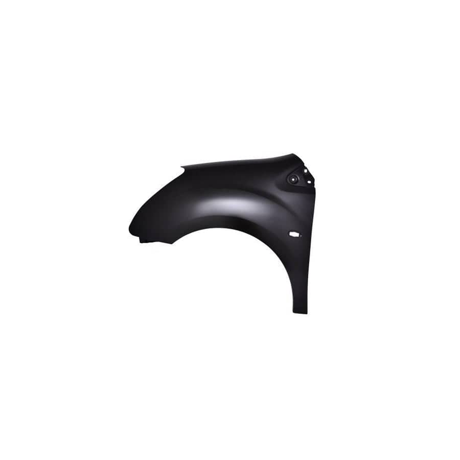 Abakus 03827201 Wing Fender for Peugeot Partner