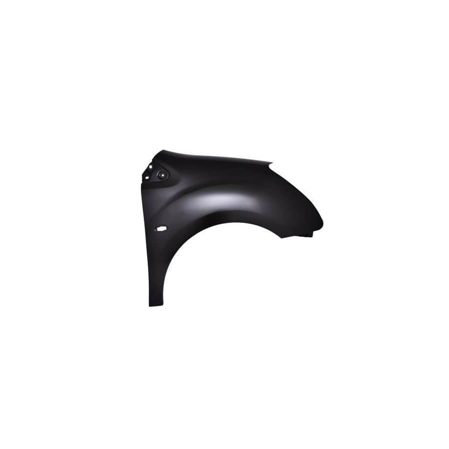Abakus 03827202 Wing Fender for Peugeot Partner