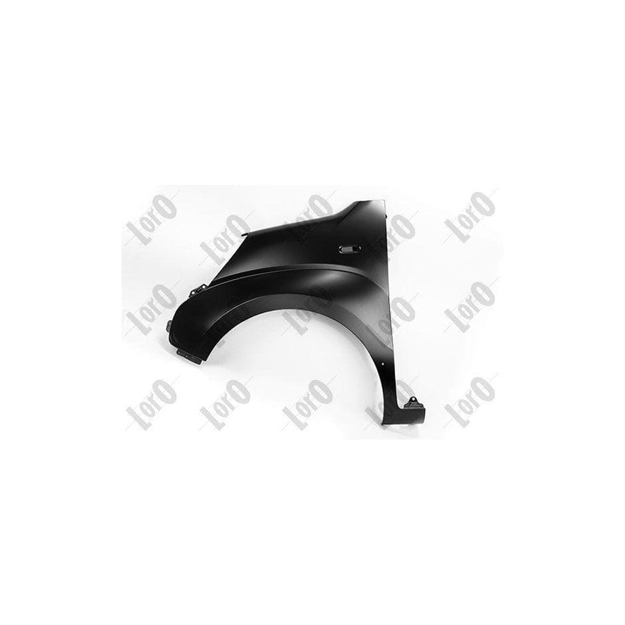 Abakus 03828211 Wing Fender