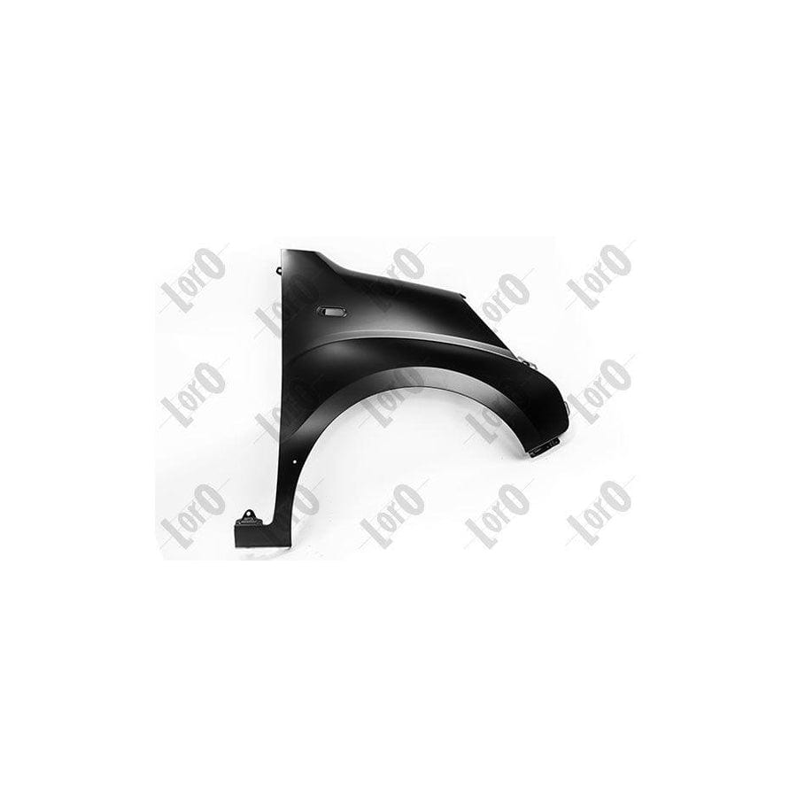 Abakus 03828212 Wing Fender