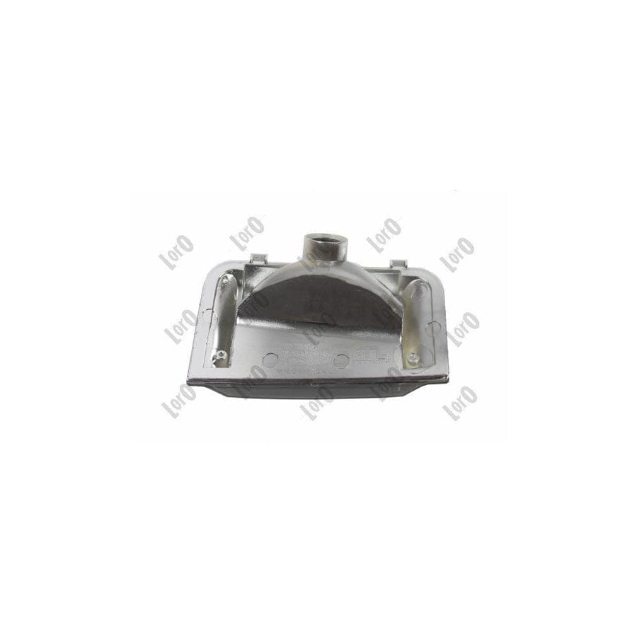 Abakus 03833003 Side Indicator