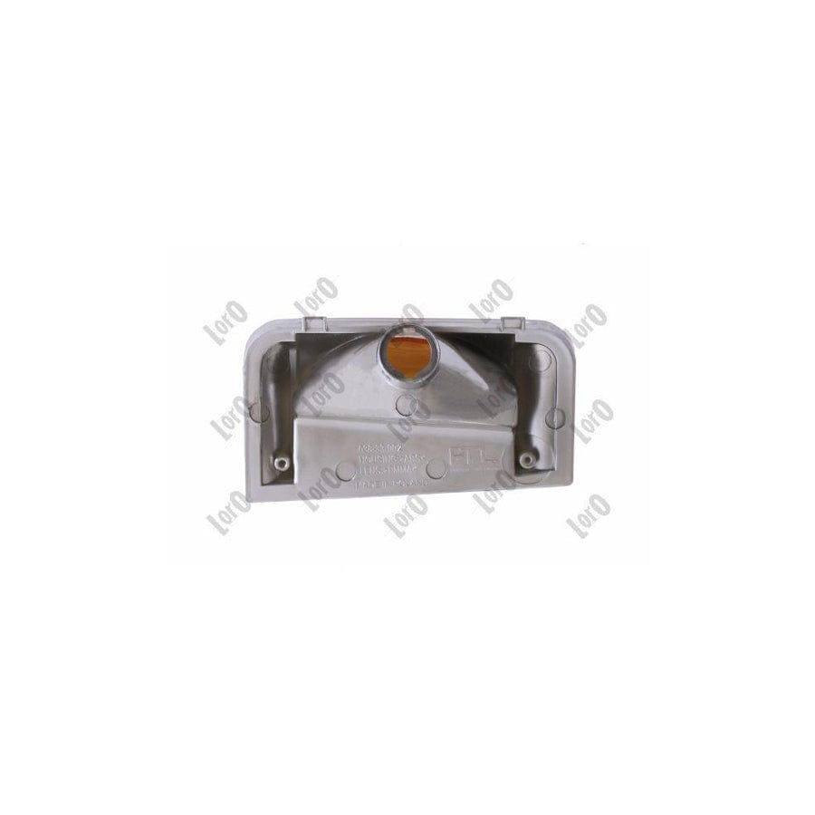 Abakus 03833006 Side Indicator