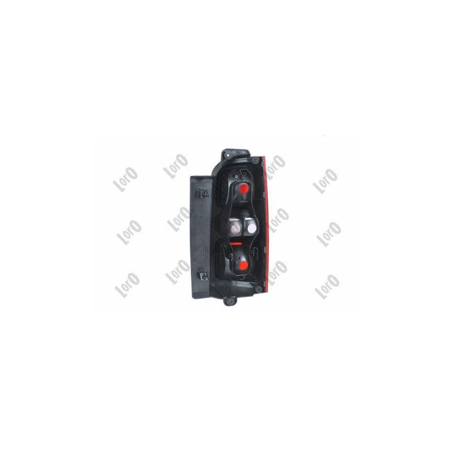 Abakus 03838701 Rear Light
