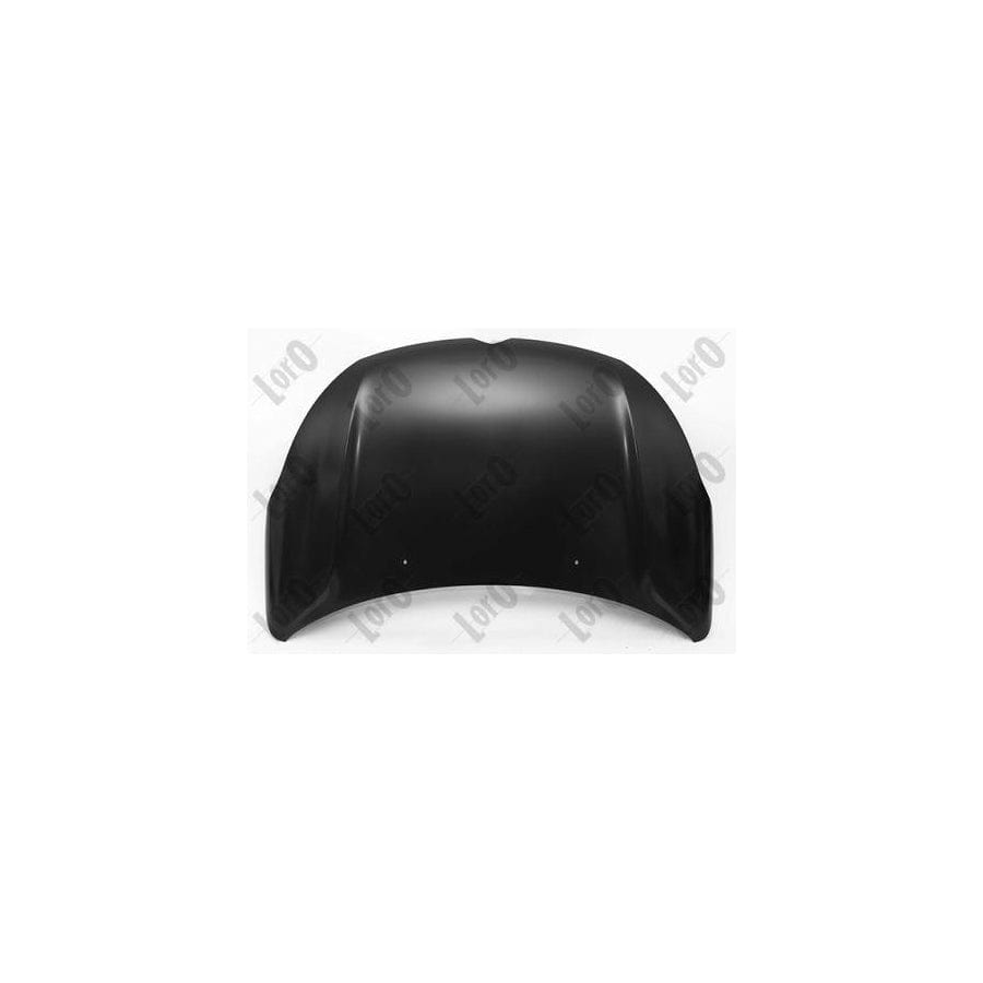 Abakus 03847100 Bonnet for Citroen C4 Aircross