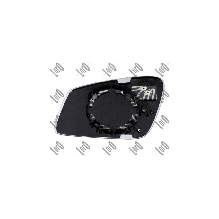 Abakus 0400G06 Mirror Glass, Outside Mirror