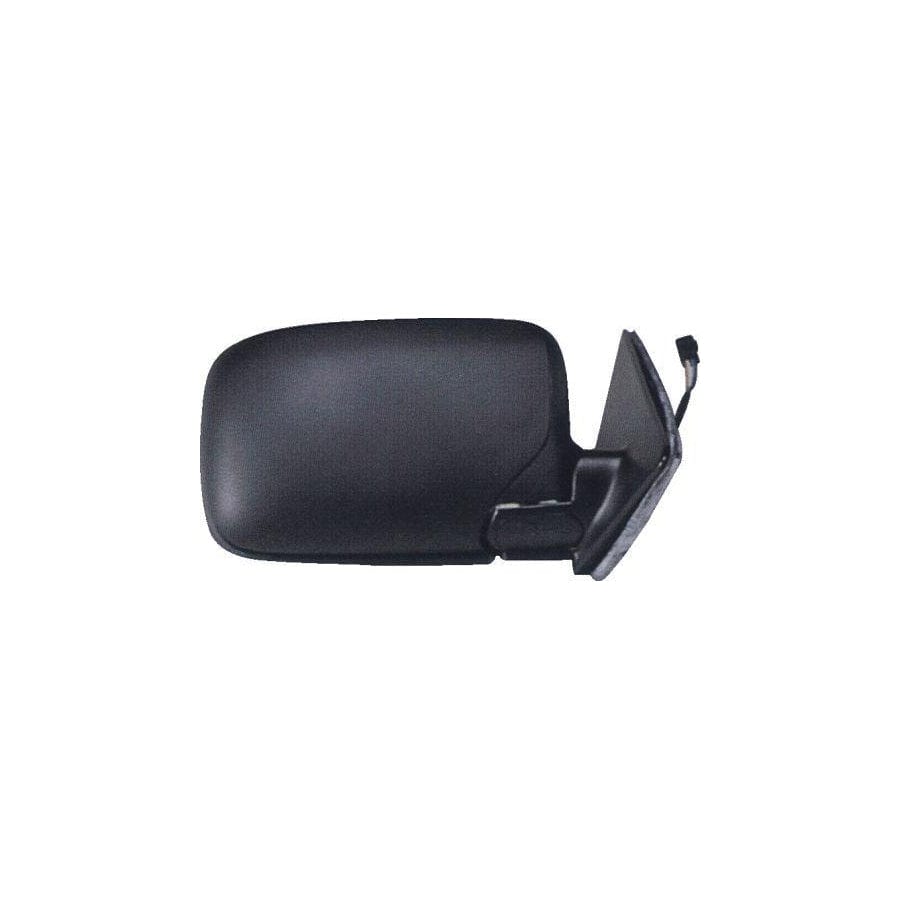 Abakus 0403M06 Wing Mirror for BMW 3 Coupe (E36)
