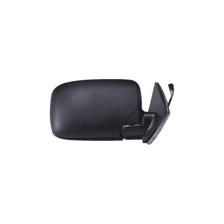Abakus 0404M01 Wing Mirror for BMW 3 Coupe (E36)