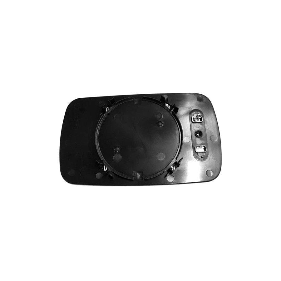 Abakus 0405G04 Mirror Glass, Outside Mirror