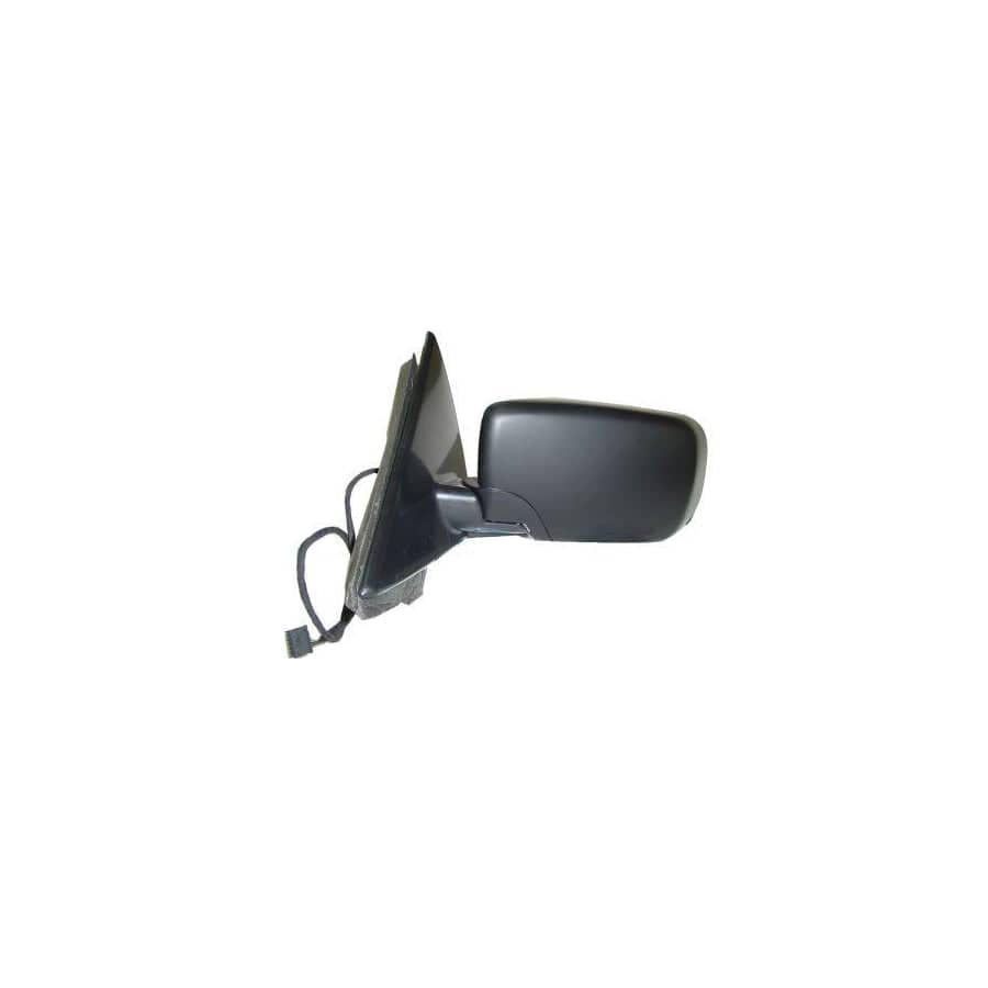 Abakus 0409M02 Wing Mirror for BMW 3 Compact (E46)