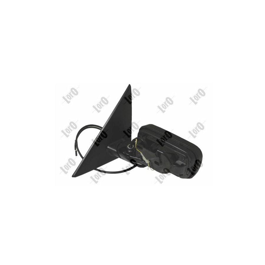 Abakus 0409M05 Wing Mirror for BMW 3 Compact (E46)
